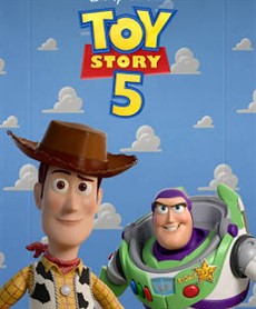 Toy Story 5_thumb.jpg